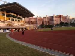 Blk 654C Jurong West Street 61 (Jurong West), HDB 5 Rooms #211722461